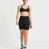 Essential Strappy Sports Bra
