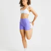 Essential Strappy Sports Bra