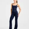 Essential Strappy Tank Top