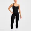Essential Strappy Tank Top