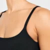 Essential Strappy Tank Top
