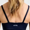 Essential Strappy Tank Top