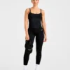 Essential Strappy Tank Top