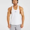 Essential Stringer