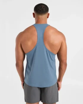 Essential Stringer