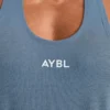 Essential Stringer