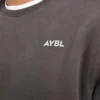 Essential Sweater