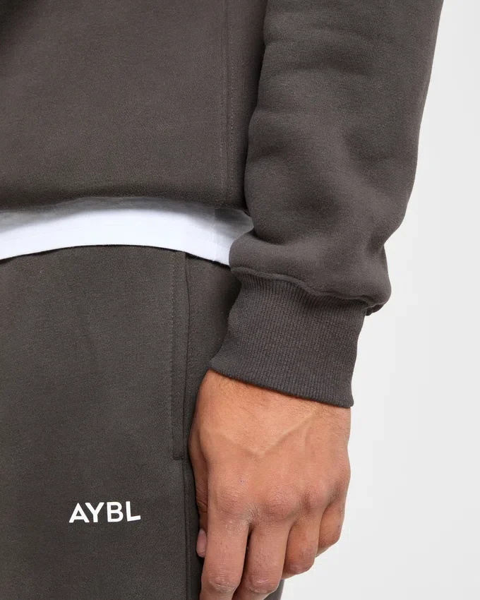 Essential Sweater