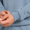 Essential Sweater