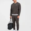 Essential Sweater