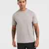 Essential T Shirt