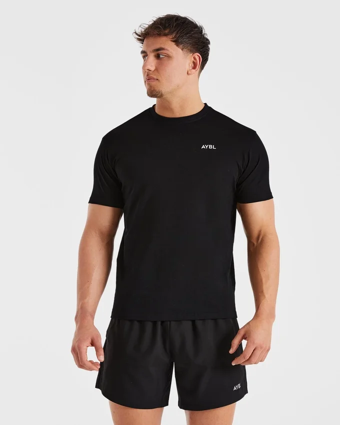 Essential T Shirt