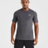 Essential T Shirt