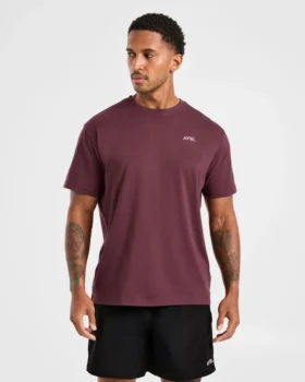 Essential T Shirt
