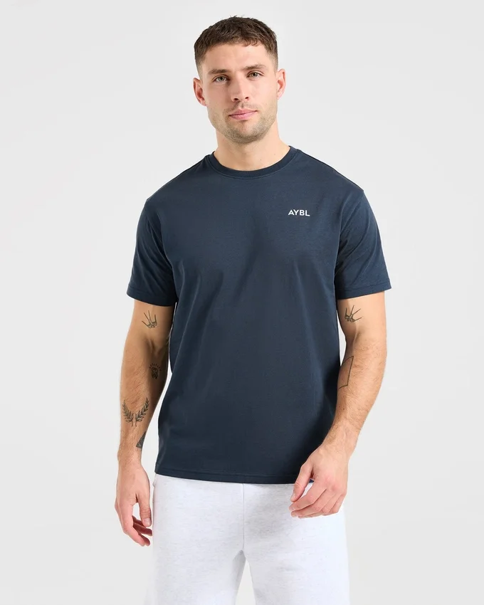 Essential T Shirt