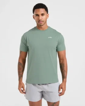 Essential T Shirt