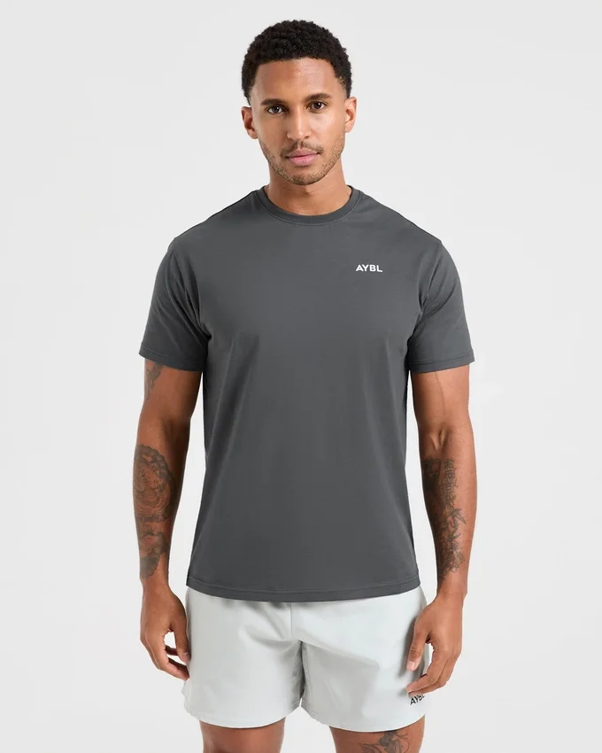 Essential T Shirt