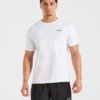 Essential T Shirt