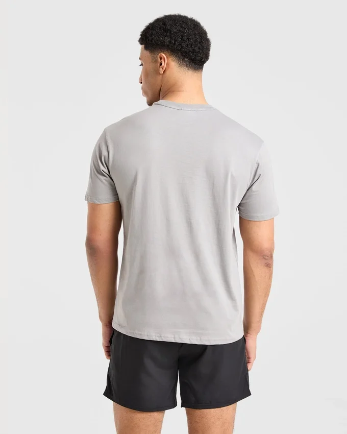 Essential T Shirt