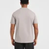 Essential T Shirt