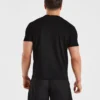 Essential T Shirt
