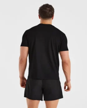 Essential T Shirt