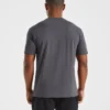 Essential T Shirt