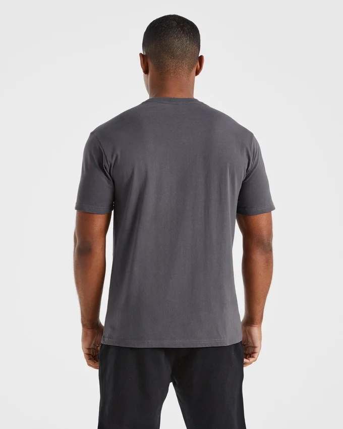 Essential T Shirt
