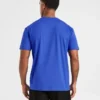 Essential T Shirt