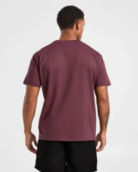 Essential T Shirt