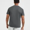 Essential T Shirt