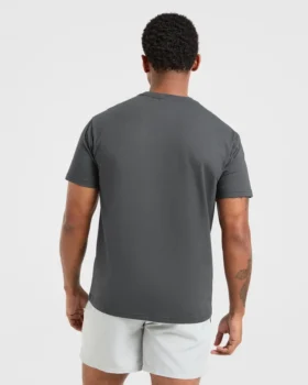 Essential T Shirt