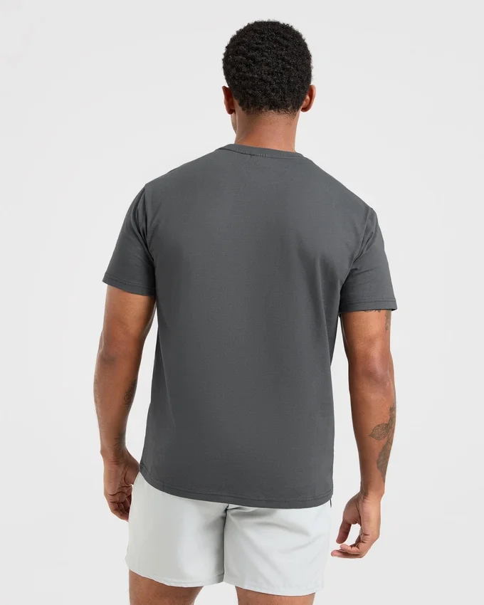 Essential T Shirt