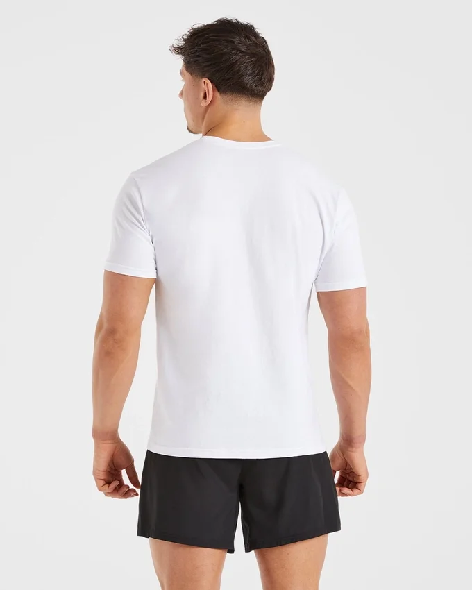 Essential T Shirt