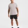 Essential T Shirt