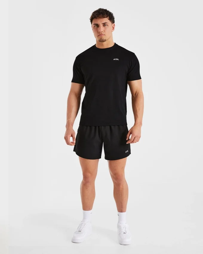 Essential T Shirt