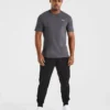 Essential T Shirt