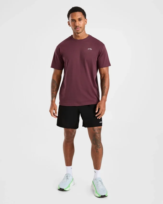 Essential T Shirt
