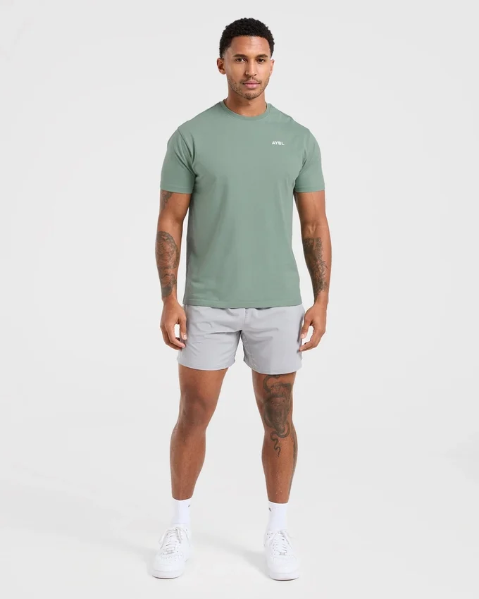 Essential T Shirt