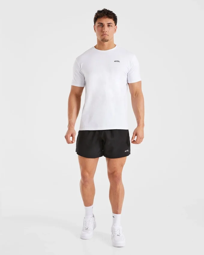 Essential T Shirt