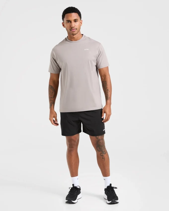 Essential T Shirt