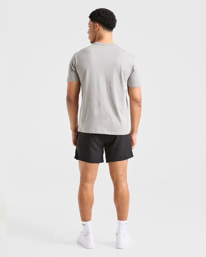 Essential T Shirt