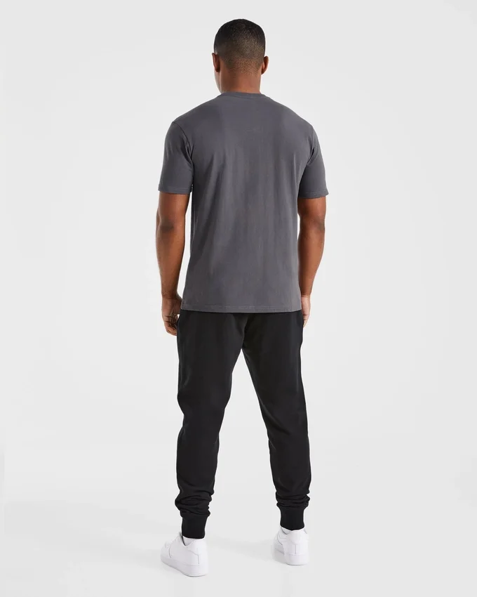 Essential T Shirt