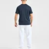 Essential T Shirt