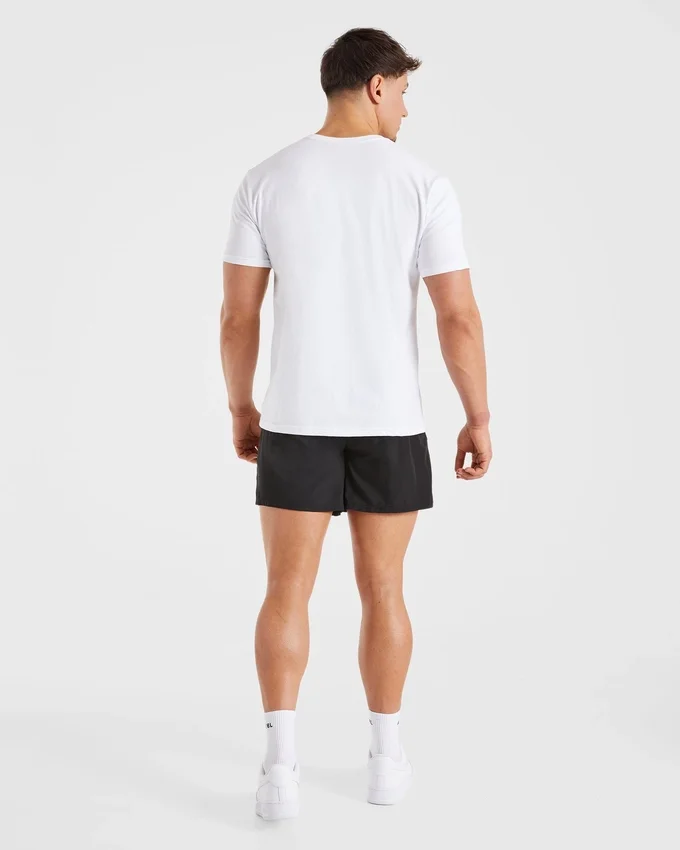 Essential T Shirt