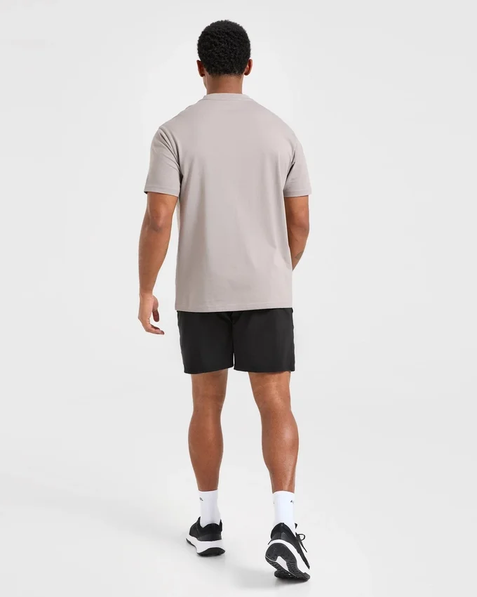 Essential T Shirt