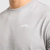 Essential T Shirt