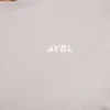 Essential T Shirt