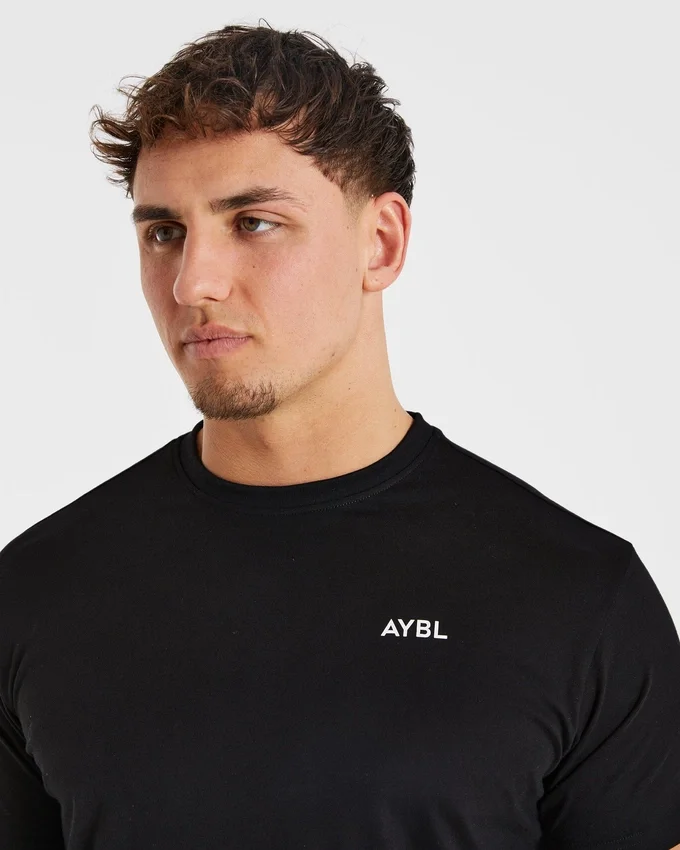 Essential T Shirt