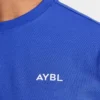 Essential T Shirt